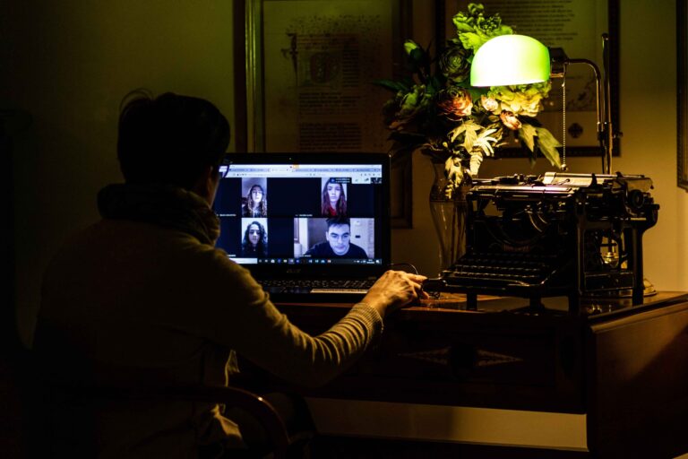 Scatti di Fasano in quarantena: Le attività fatte in casa Parte III Scatti di Fasano in quarantena: Le attività fatte in casa Parte III - Osservatorio Fasano