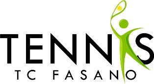 Nicola Amati nuovo presidente del Tennis Club Fasano Nicola Amati nuovo presidente del Tennis Club Fasano - Osservatorio Fasano