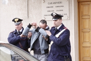 Operazione Pezze Vicine: condanne e assoluzioni Operazione Pezze Vicine: condanne e assoluzioni - Osservatorio Fasano