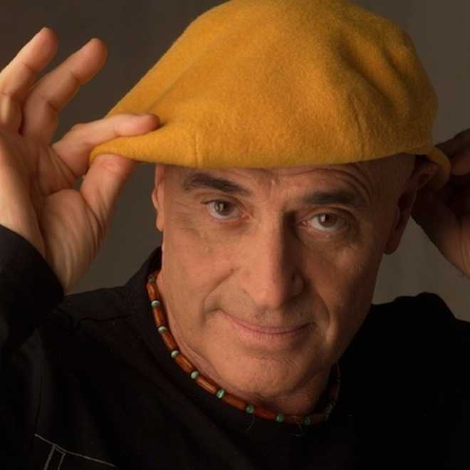 Annullato il concerto di Edoardo Vianello a Fasano Annullato il concerto di Edoardo Vianello a Fasano - Osservatorio Fasano