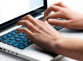 Offerte di lavoro a Fasano e provincia Offerte di lavoro a Fasano e provincia - Osservatorio Fasano