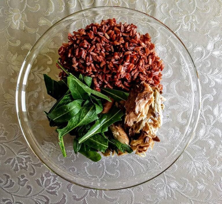 'A Tavola con il Nutrizionista', la Glicemia cosa è e come controllarla - Osservatorio Fasano