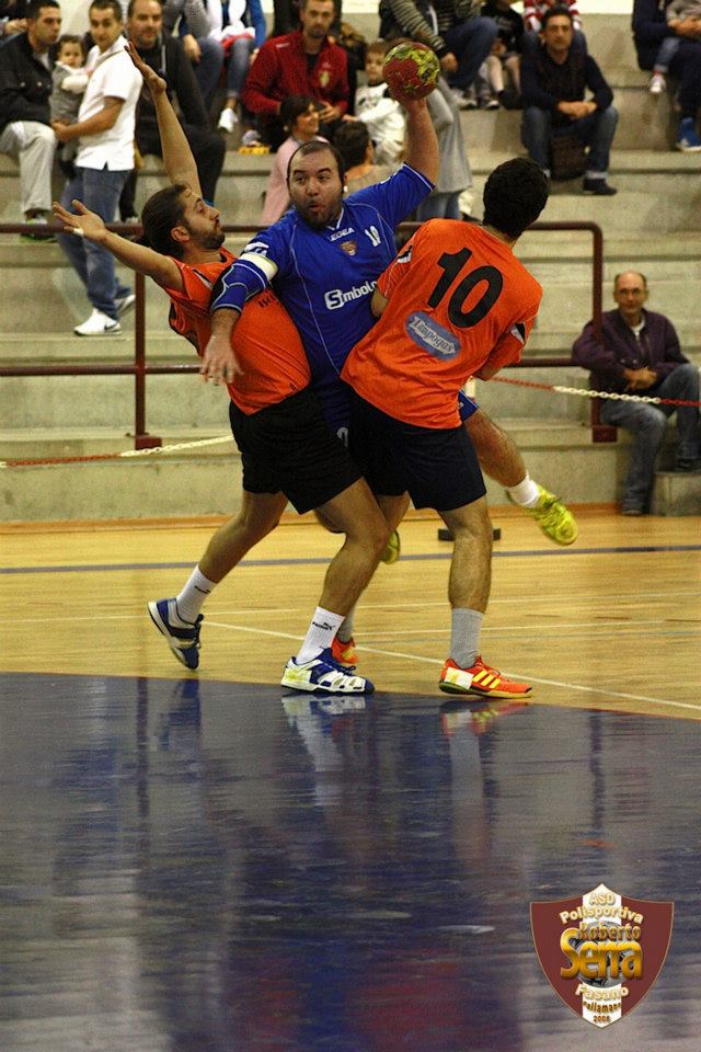 I risultati sportivi delle squadre fasanesi I risultati sportivi delle squadre fasanesi - Osservatorio Fasano