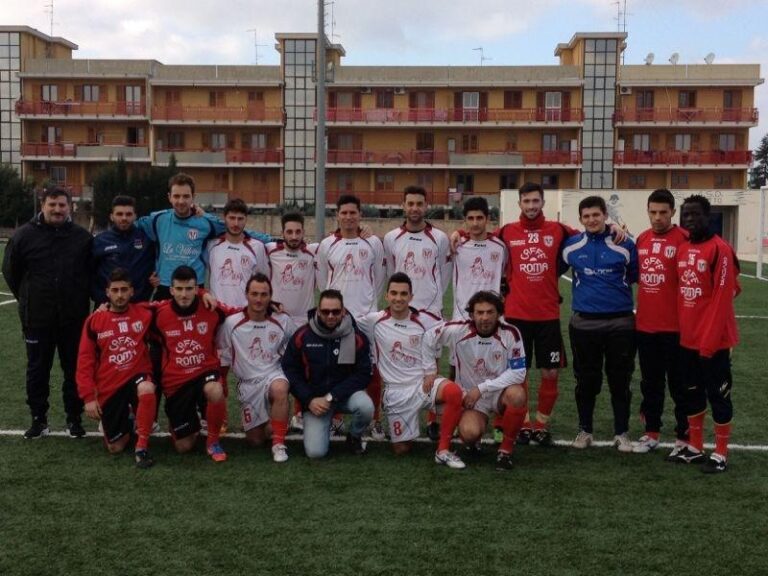 Il Pezze espugna Palagiano - Osservatorio Fasano