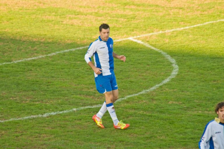 Il Fasano espugna Corato Il Fasano espugna Corato - Osservatorio Fasano