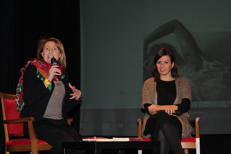 L’amore che muove il mondo di Luisa Ruggio nasce a Fasano L'amore che muove il mondo di Luisa Ruggio nasce a Fasano - Osservatorio Fasano