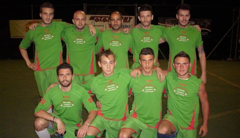 Alle fasi finali i tornei ‘Europei 2012’ e ‘Città di Fasano’ Alle fasi finali i tornei 'Europei 2012' e 'Città di Fasano' - Osservatorio Fasano