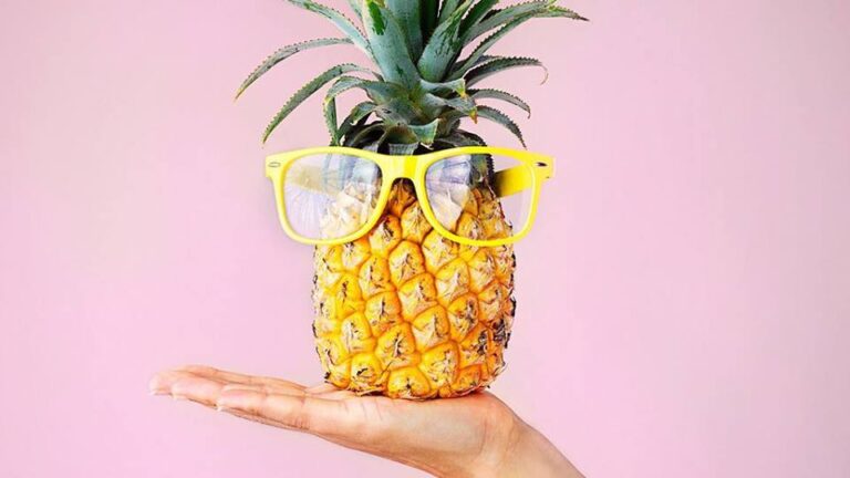 ‘A Tavola con il Nutrizionista’, Le Vitamine: sostanze indispensabili alla vita 'A Tavola con il Nutrizionista', Le Vitamine: sostanze indispensabili alla vita - Osservatorio Fasano