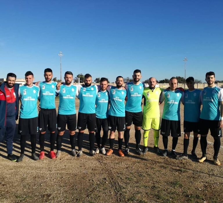 Sport fasanesi, più gioie che dolori nell’ultimo week end Sport fasanesi, più gioie che dolori nell'ultimo week end - Osservatorio Fasano