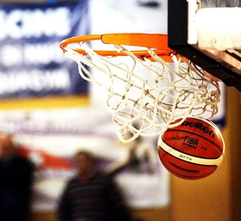 Sport fasanesi, tante sorprese nel primo week end sportivo dell'anno - Osservatorio Fasano