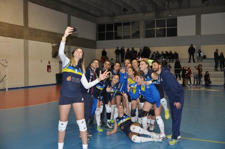 Sport fasanesi, un week end primaverile anche per i risultati positivi conquistati in campo - Osservatorio Fasano