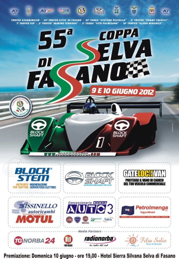 Derby di fuoco fra Leogrande e Pezzolla Derby di fuoco fra Leogrande e Pezzolla - Osservatorio Fasano