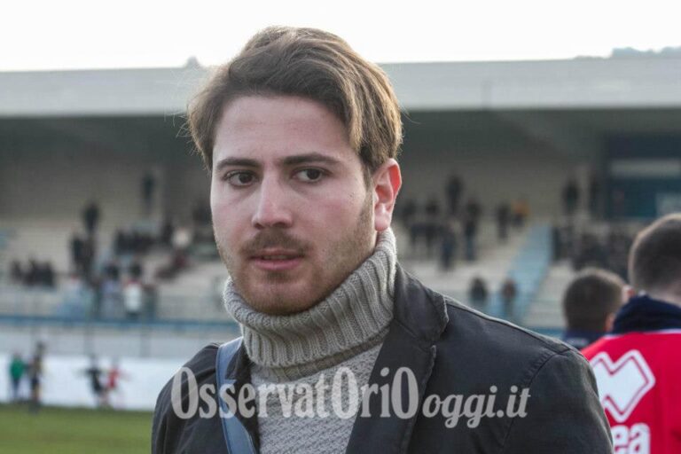 Banco Metalli: ottimi risultati nei campionati provinciali - Osservatorio Fasano