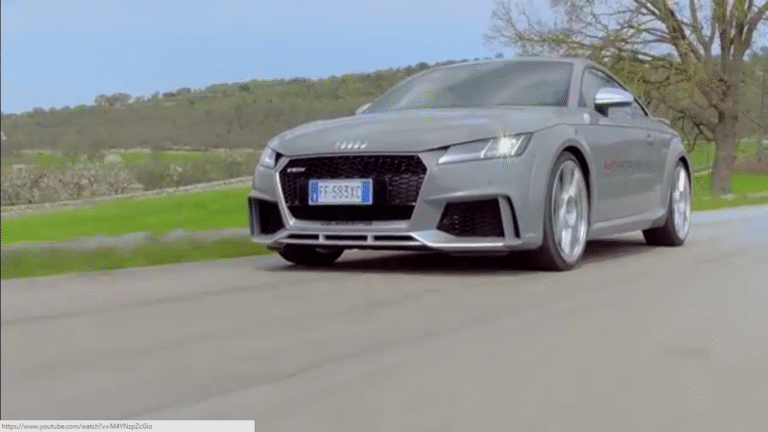 Al San Domenico Golf una tappa del torneo 'Audi quattro Cup' - Osservatorio Fasano