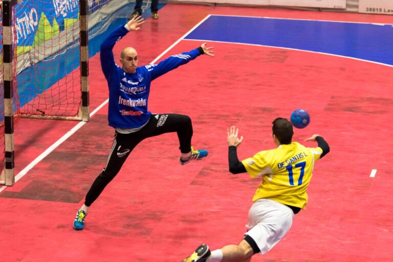 Junior Fasano: col Carpi prima semifinale scudetto - Osservatorio Fasano