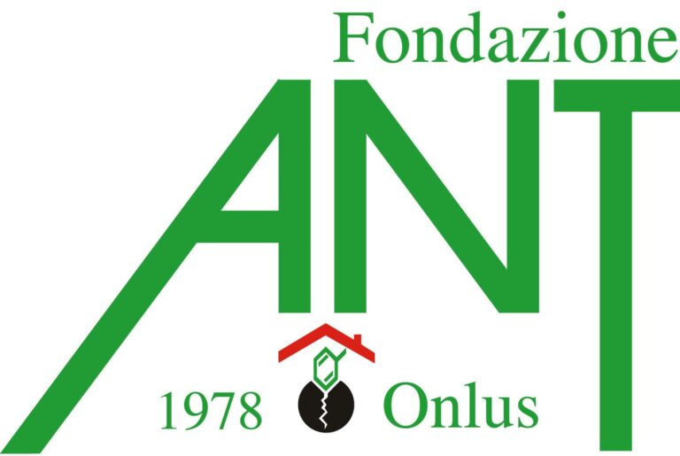 L’ANT organizza quattro giornate di prevenzione L'ANT organizza quattro giornate di prevenzione - Osservatorio Fasano