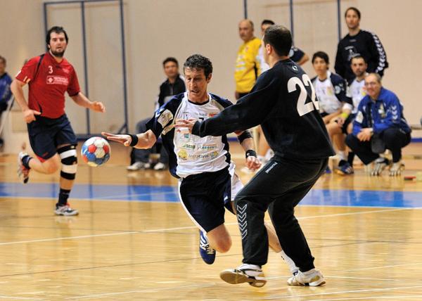 Tre “tigrotti” della Polisportiva Serra Fasano selezionati per il Torneo delle Aree Tre “tigrotti” della Polisportiva Serra Fasano selezionati per il Torneo delle Aree - Osservatorio Fasano
