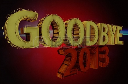 Addio 2013: fatti e misfatti dell’anno che ci sta lasciando Addio 2013: fatti e misfatti dell'anno che ci sta lasciando - Osservatorio Fasano