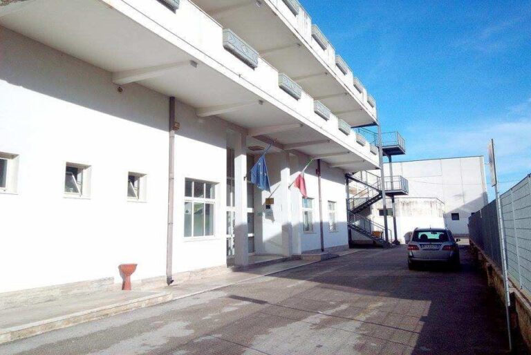 'Eccellenze a confronto': concorso regionale Junior Cup all'Alberghiero di Fasano - Osservatorio Fasano