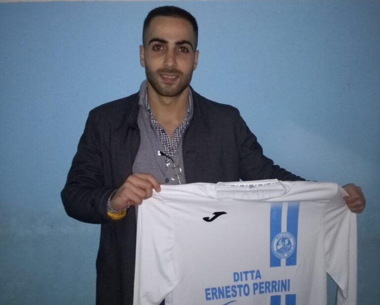 L’Atletico Pezze vola con i nuovi acquisti: battuto il Fragagnano L'Atletico Pezze vola con i nuovi acquisti: battuto il Fragagnano - Osservatorio Fasano