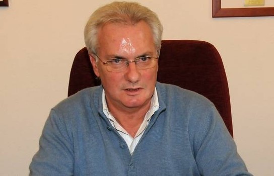 Il fatto non sussiste: assolto dall’accusa di corruzione il fasanese Alfredo Celeste Il fatto non sussiste: assolto dall'accusa di corruzione il fasanese Alfredo Celeste - Osservatorio Fasano