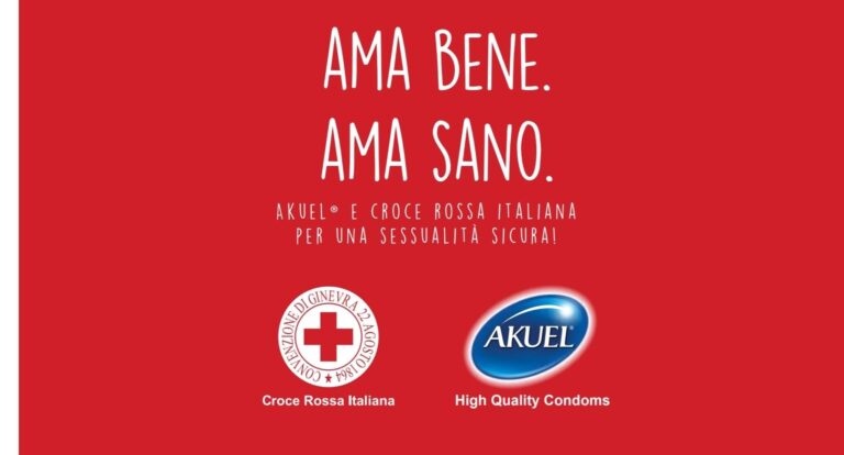 'Ama Bene. Ama Sano': i giovani di CRI informano sulle Malattie Sessualmente Trasmissibili - Osservatorio Fasano