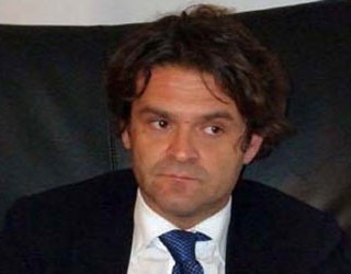Contenzioso Comune di Fasano – Enel: interviene Fabiano Amati Contenzioso Comune di Fasano - Enel: interviene Fabiano Amati - Osservatorio Fasano