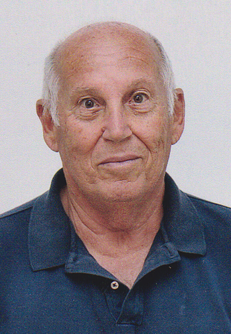 Addio al Commissario Amatulli, una vita dedicata alla Polizia Stradale - Osservatorio Fasano