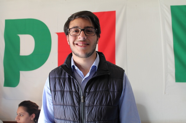 Viabilità a Fasano: i Giovani Democratici rispondono a Forza Italia Viabilità a Fasano: i Giovani Democratici rispondono a Forza Italia - Osservatorio Fasano