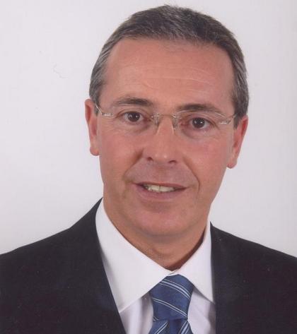 Antonio Scianaro: ‘Salvaguardare la costa a beneficio dell’economia turistica locale’ Antonio Scianaro: 'Salvaguardare la costa a beneficio dell'economia turistica locale' - Osservatorio Fasano