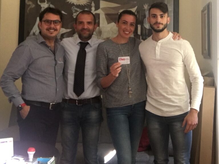 Articolo Uno MdP di Fasano: 'Si punti a ridurre la Tari e si tutelino i lavoratori Tricom' - Osservatorio Fasano