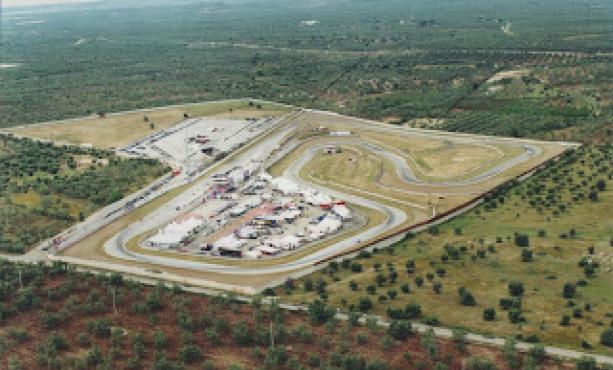 Per gli amanti dei motori ecco il ‘1° Trofeo Autodromo del Levante’ Per gli amanti dei motori ecco il '1° Trofeo Autodromo del Levante' - Osservatorio Fasano