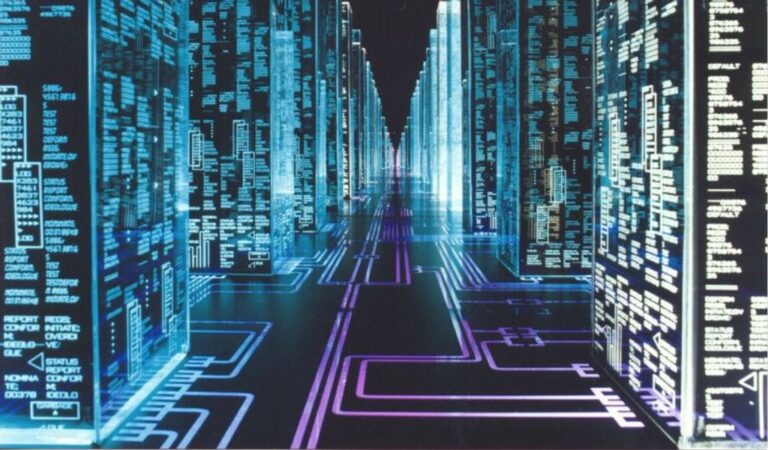 Banda ultra larga: pronto il progetto che interesserà 148 Comuni pugliesi tra cui Fasano - Osservatorio Fasano
