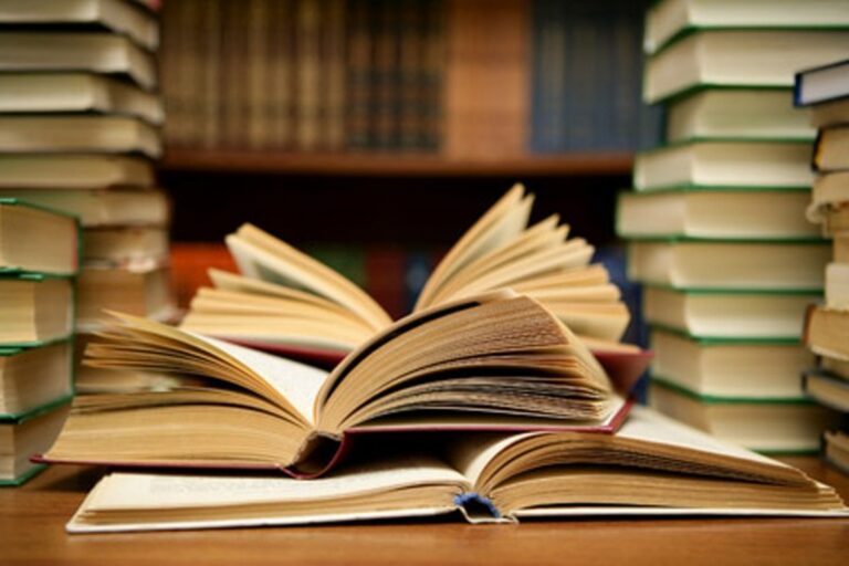 'Fortino Letterario': il 24 aprile due iniziative dedicate ai libri a Fasano - Osservatorio Fasano