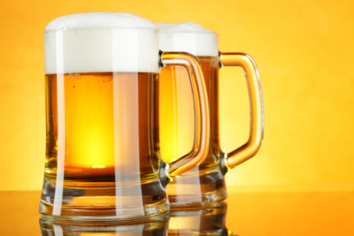 Imparare a fare la birra: corso al Laboratorio Urbano di Fasano Imparare a fare la birra: corso al Laboratorio Urbano di Fasano - Osservatorio Fasano