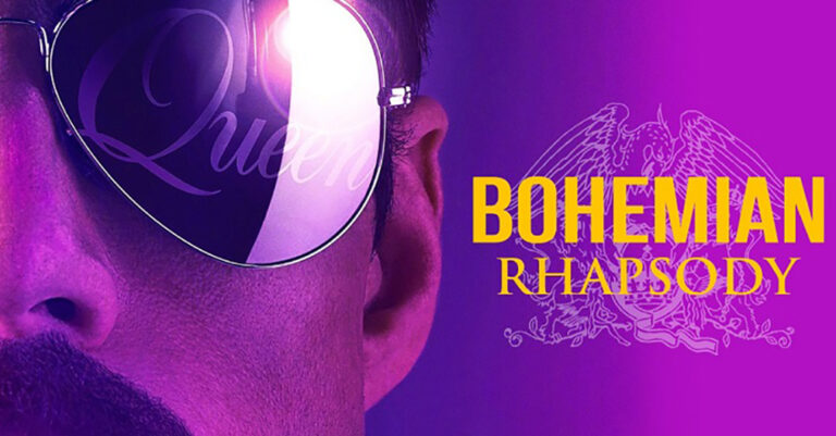 Ritorna la rassegna 'CINEMARTEDI' - Osservatorio Fasano