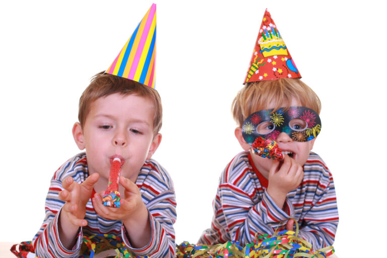 A Fasano tante feste di Carnevale per i bambini A Fasano tante feste di Carnevale per i bambini - Osservatorio Fasano
