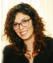 La parola all’assessore Angela Carrieri La parola all'assessore Angela Carrieri - Osservatorio Fasano