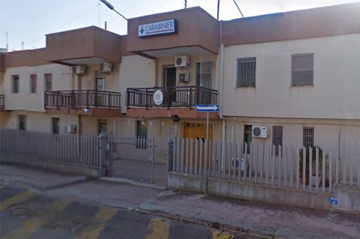 Controlli dei Carabinieri di Fasano: un arresto e tante denunce Controlli dei Carabinieri di Fasano: un arresto e tante denunce - Osservatorio Fasano