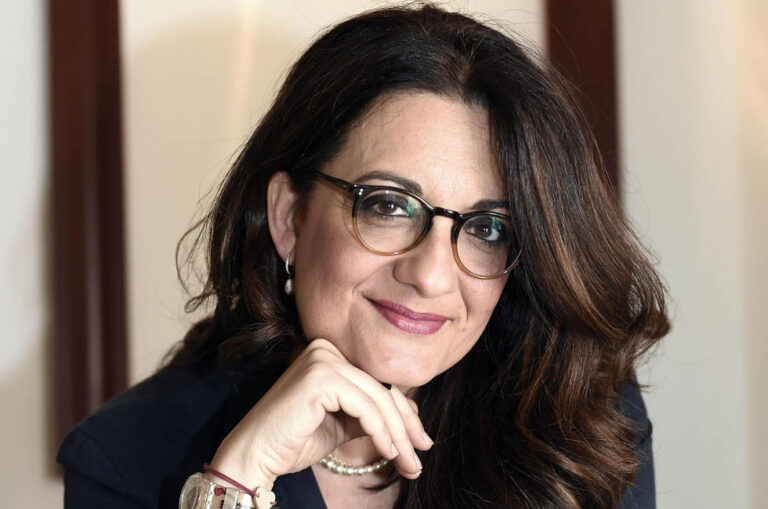 Catena Fiorello presenta 'Picciridda' a Selva di Fasano - Osservatorio Fasano