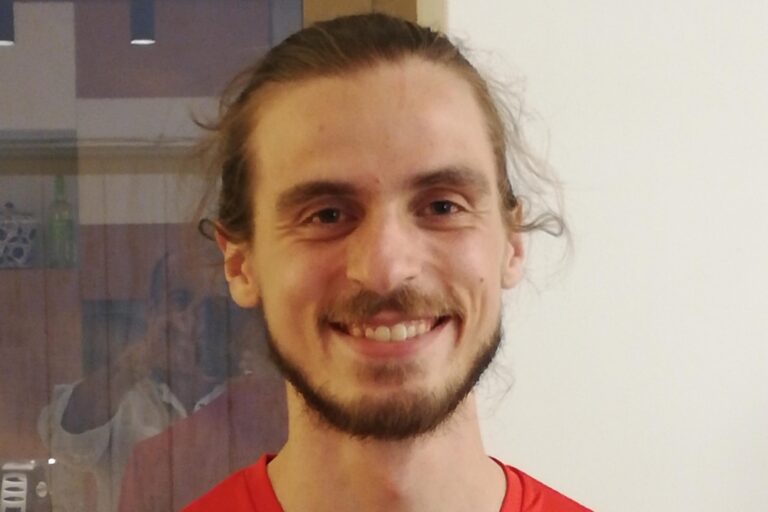 Puglimpianti Basket Fasano: arriva mister Centrone - Osservatorio Fasano