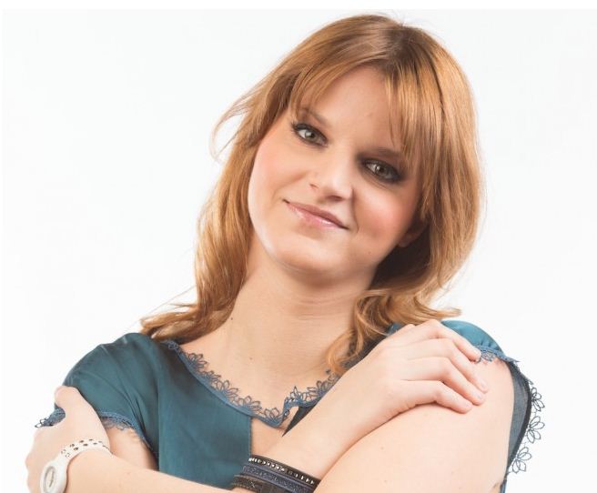 ‘Una città per cantare’ di RadioNorba fa tappa a Fasano: ospite la cantante Chiara 'Una città per cantare' di RadioNorba fa tappa a Fasano: ospite la cantante Chiara - Osservatorio Fasano
