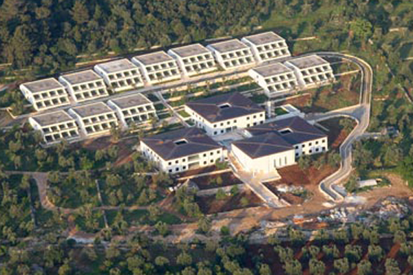 Ciasu: al via le selezioni per un esperto nel Comitato scientifico Ciasu: al via le selezioni per un esperto nel Comitato scientifico - Osservatorio Fasano