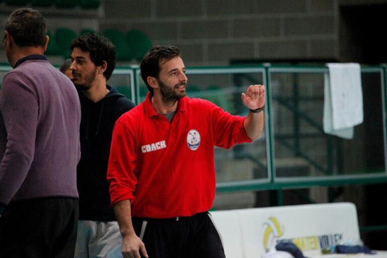 La Technoacque chiude il campionato La Technoacque chiude il campionato - Osservatorio Fasano
