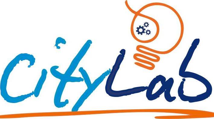 Nasce a Fasano CityLab, scuola di cittadinanza attiva e presidio di political coaching Nasce a Fasano CityLab, scuola di cittadinanza attiva e presidio di political coaching - Osservatorio Fasano