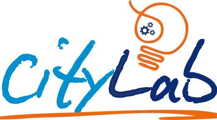 AltreMenti presenta la scuola di cittadinanza attiva CityLab a Fasano AltreMenti presenta la scuola di cittadinanza attiva CityLab a Fasano - Osservatorio Fasano