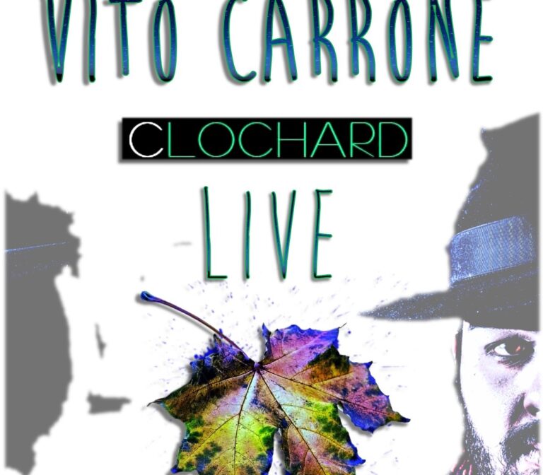 ‘Clochard live’ con il fasanese Vito Carrone nella sede di AccordiAbili 'Clochard live' con il fasanese Vito Carrone nella sede di AccordiAbili - Osservatorio Fasano
