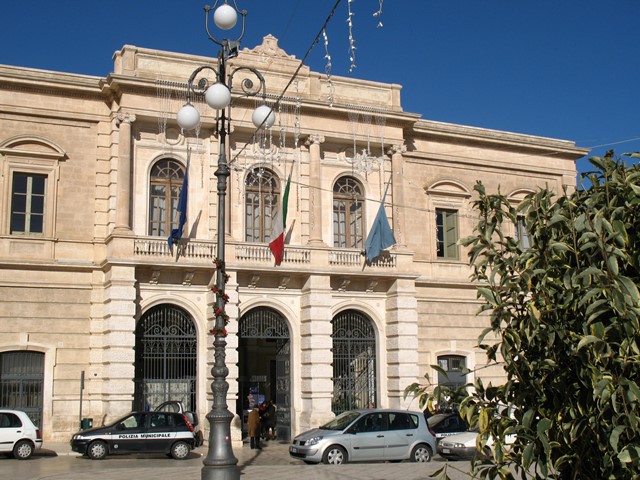 Saldo Tari 2014: reso noto l’elenco degli aventi diritto alle agevolazioni Saldo Tari 2014: reso noto l'elenco degli aventi diritto alle agevolazioni - Osservatorio Fasano
