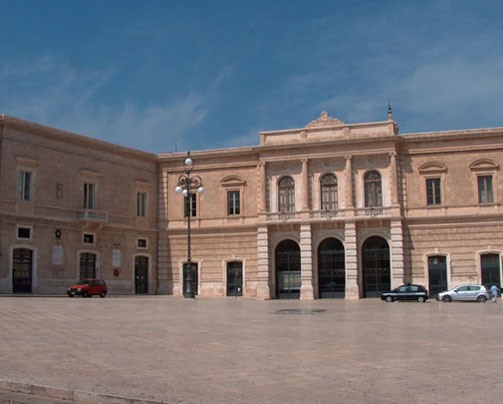 A Fasano primo corso interprovinciale di formazione per dirigenti sportivi, tecnici e gestori di impianti A Fasano primo corso interprovinciale di formazione per dirigenti sportivi, tecnici e gestori di impianti - Osservatorio Fasano