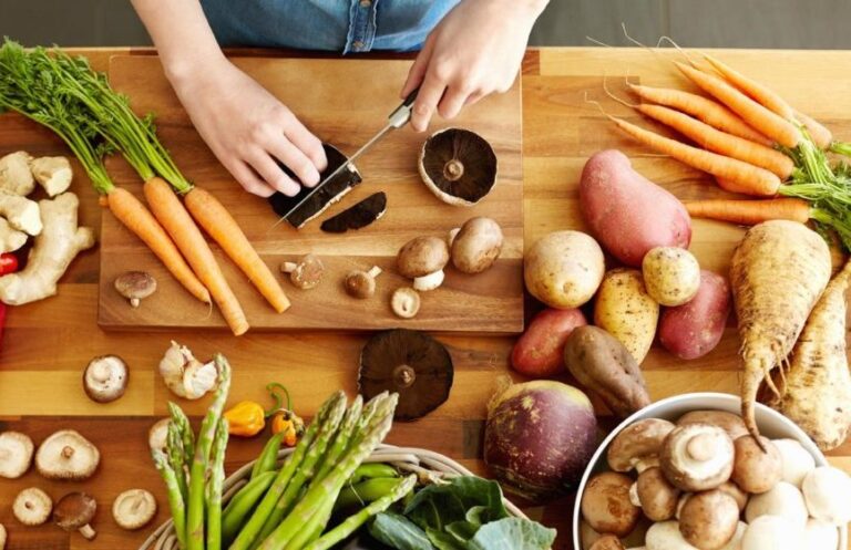 All'Alberghiero di Fasano corso di formazione e di aggiornamento del personale alimentarista Haccp - Osservatorio Fasano